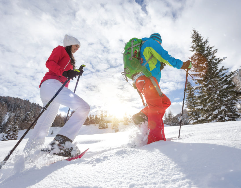 2026 Fish and Wildlife Calendar