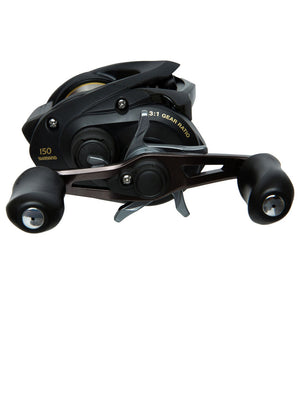 Shimano® Caius Baitcasting Reel