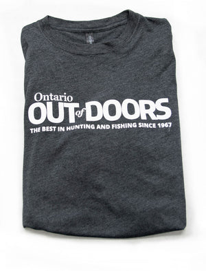 OOD long-sleeved t-shirt